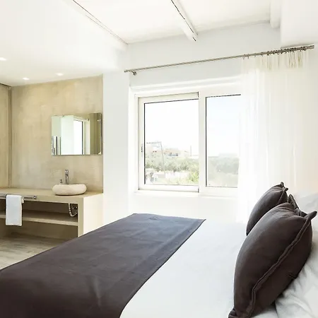 Cyano Hotel 4*
