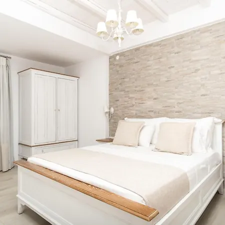 Cyano Hotel Plakias