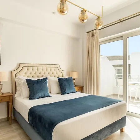 Hotel Cyano 4*